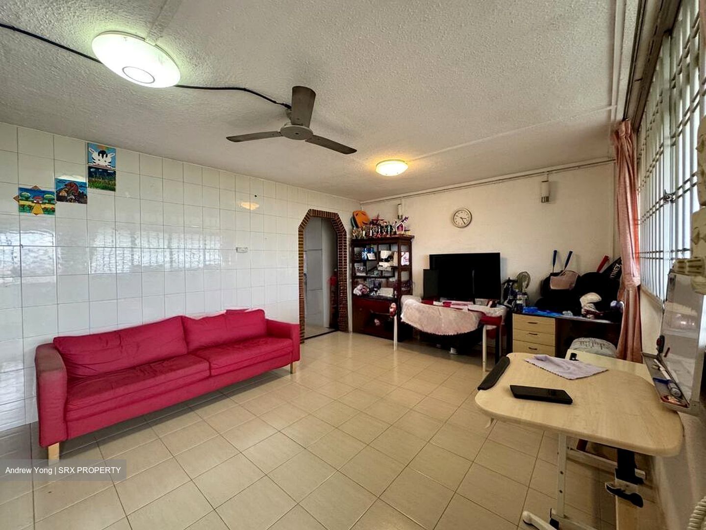 Blk 330 Kampung Ubi Estate (Geylang), HDB 4 Rooms #515593251